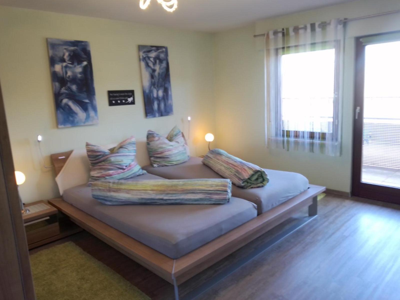 Jules Traum Im Schwarzwald Herrischried Quarto foto