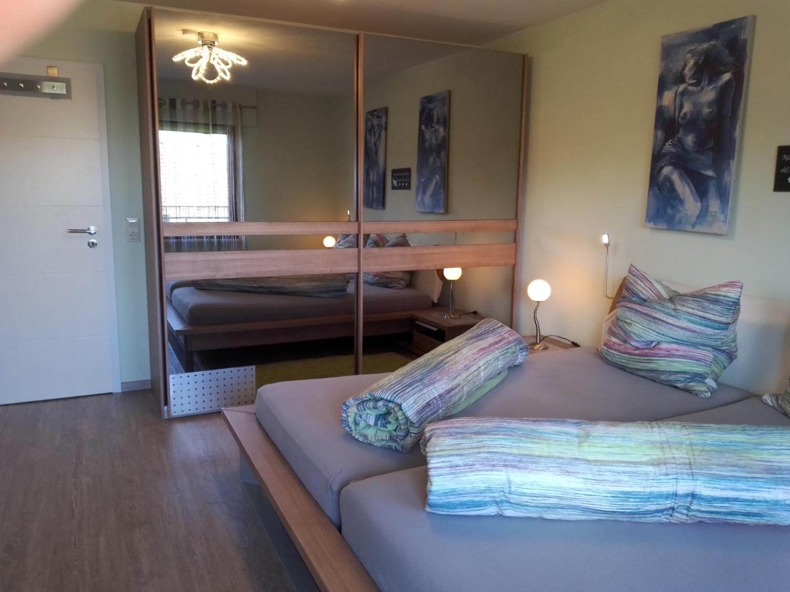 Jules Traum Im Schwarzwald Herrischried Quarto foto